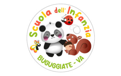 Iscrizione online ai servizi scolastici comunali – Anno scolastico 2026/2027