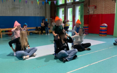 Festa della Mamma 2026