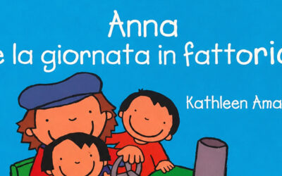 Il Maggio dei Libri – 30 aprile 2026